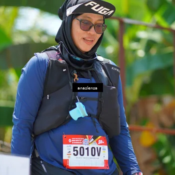 Runner Photo 5186795