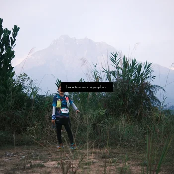 Runner Photo 5186802
