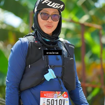 Runner Photo 5186806
