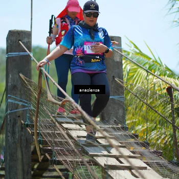Runner Photo 5186807