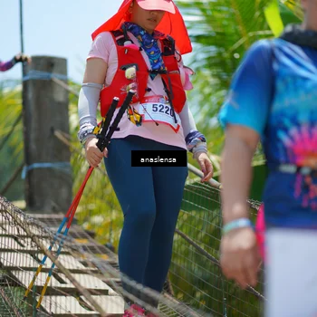 Runner Photo 5186808