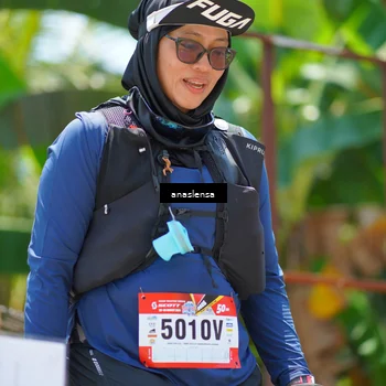 Runner Photo 5186809