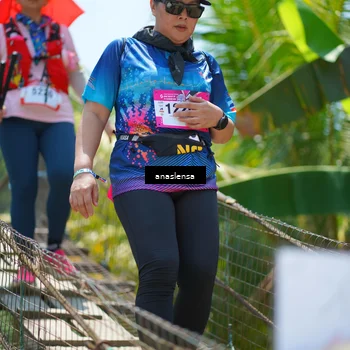 Runner Photo 5186810