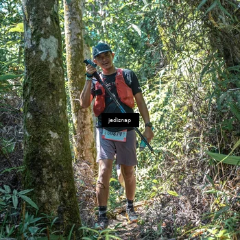 Runner Photo 5186815