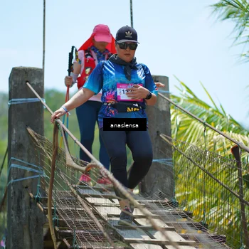 Runner Photo 5186816