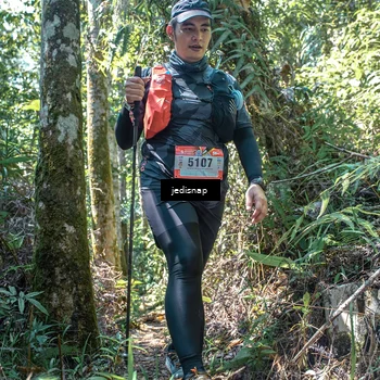 Runner Photo 5186818