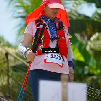 Runner Photo 5186819