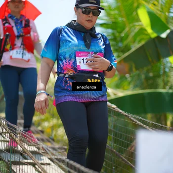 Runner Photo 5186820