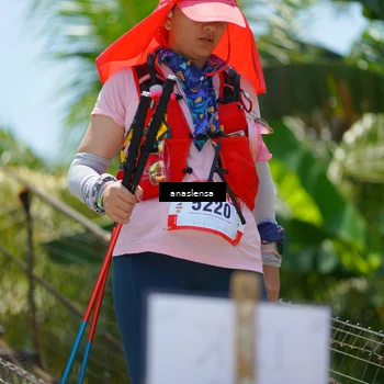 Runner Photo 5186821