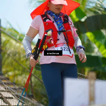 Runner Photo 5186822