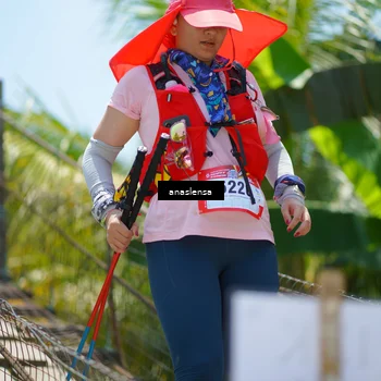 Runner Photo 5186825