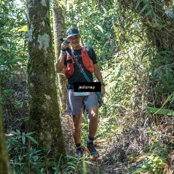 Runner Photo 5186828