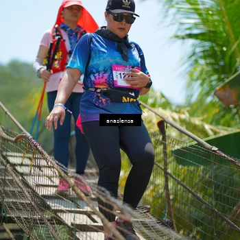 Runner Photo 5186829