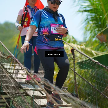 Runner Photo 5186830