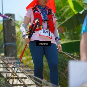 Runner Photo 5186831