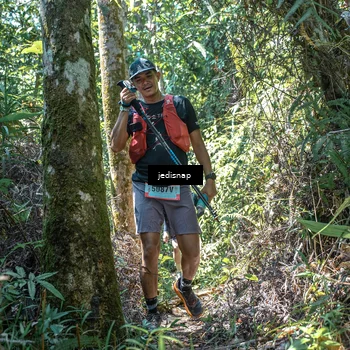 Runner Photo 5186832