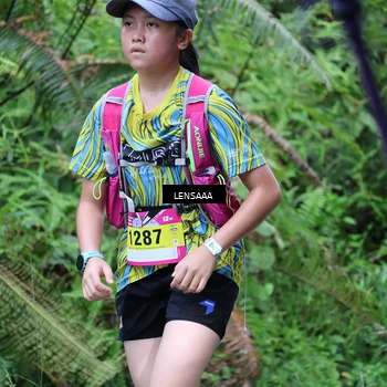 Runner Photo 5186835