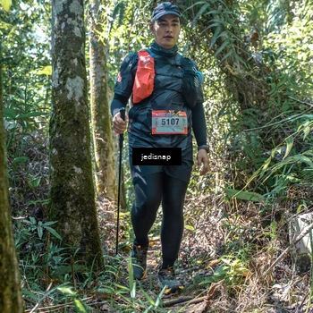 Runner Photo 5186837