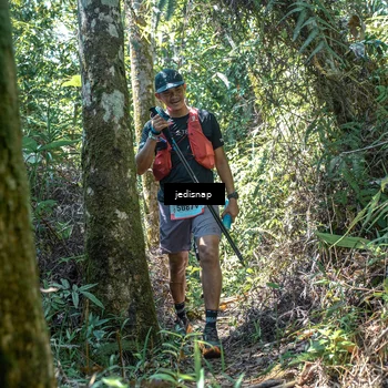 Runner Photo 5186839