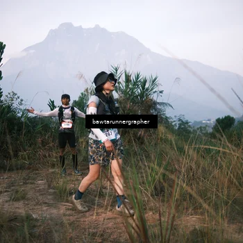 Runner Photo 5186841