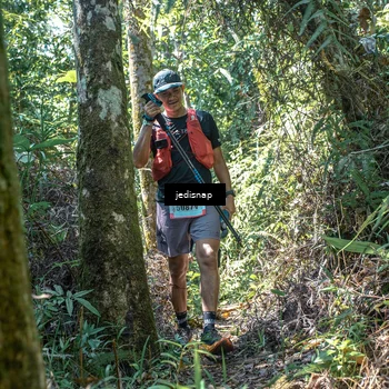 Runner Photo 5186842