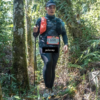 Runner Photo 5186849