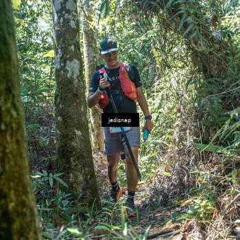 Runner Photo 5186852