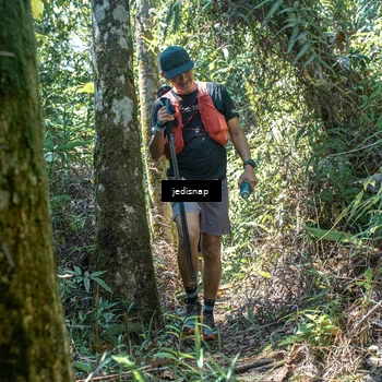 Runner Photo 5186853