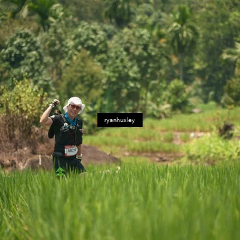 Runner Photo 5186854