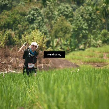 Runner Photo 5186856