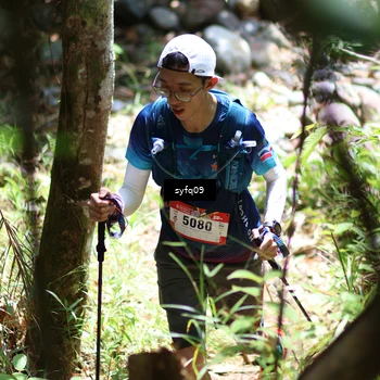 Runner Photo 5186858