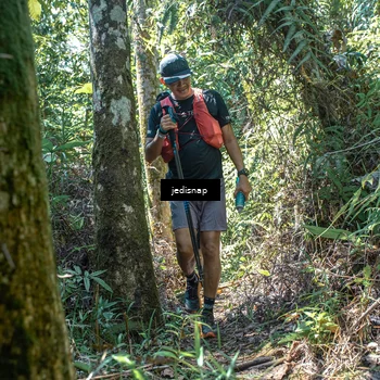 Runner Photo 5186859