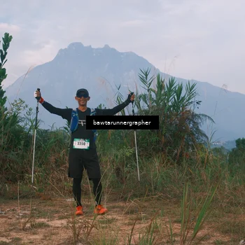 Runner Photo 5186865