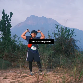Runner Photo 5186868