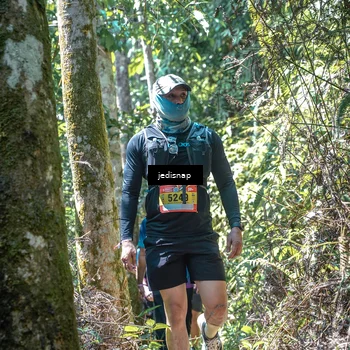 Runner Photo 5186870