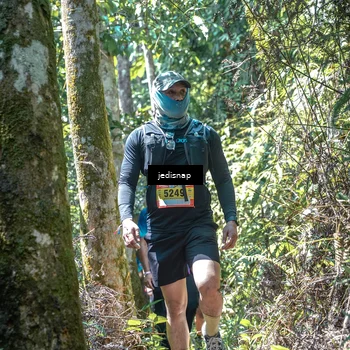 Runner Photo 5186871