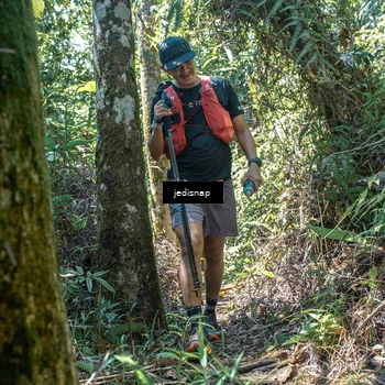 Runner Photo 5186876
