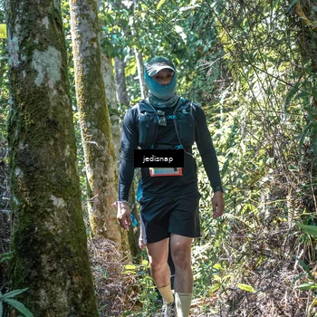 Runner Photo 5186877