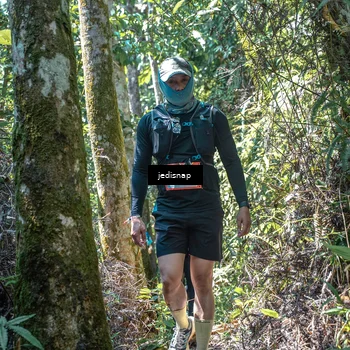 Runner Photo 5186878