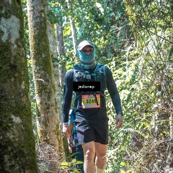 Runner Photo 5186879