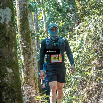 Runner Photo 5186882