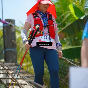 Runner Photo 5186883