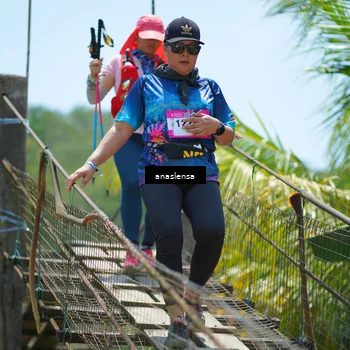 Runner Photo 5186884