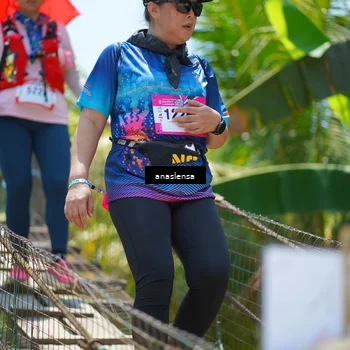 Runner Photo 5186885