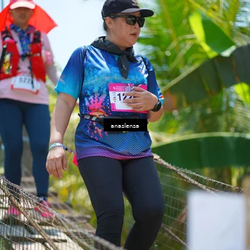Runner Photo 5186886