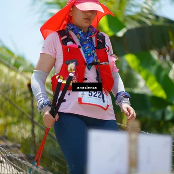 Runner Photo 5186887