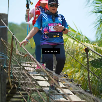 Runner Photo 5186888