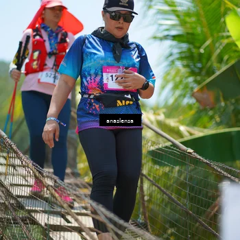 Runner Photo 5186889