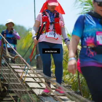 Runner Photo 5186890