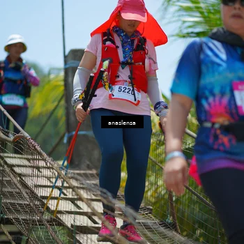 Runner Photo 5186892